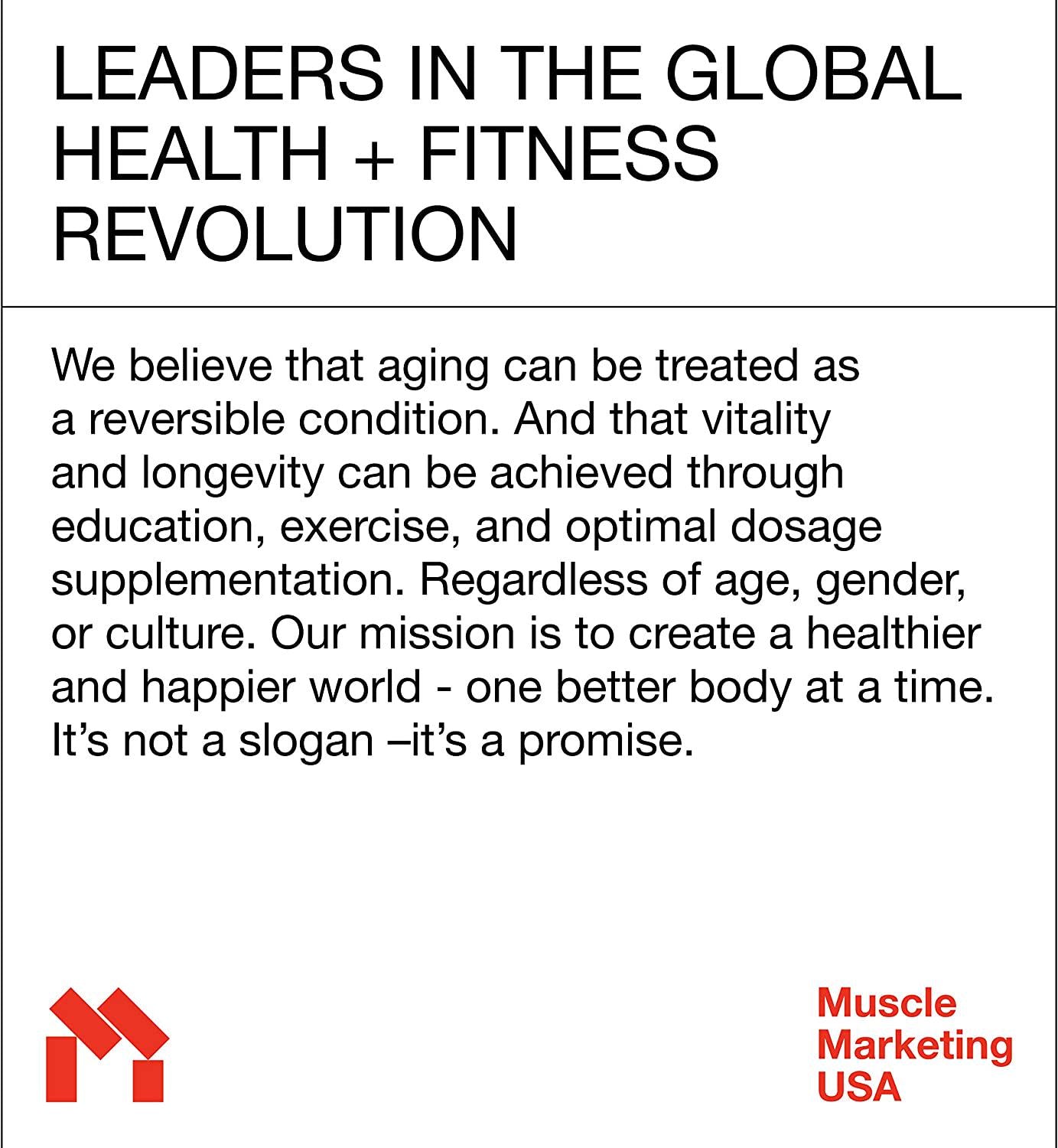 MMUSA ATP Creatine Serum Pre-Workout Muscle Fuel with Amino Energy. Instant Absorption. High Energy Boost. Speeds Up Lean Muscle Growth, Increases Strength + Endurance, No Loading and No Water Retention 5.1 Fl Oz