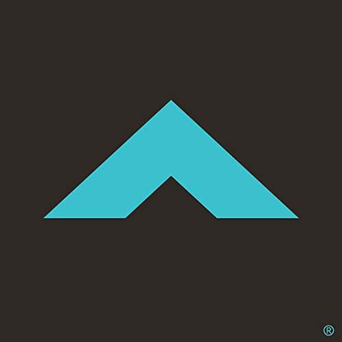 Made Man 360 Complete Daily Nutrition Packs for Men with Vitamins, Minerals, Omega-3s and Probiotics (30-Day Supply, 30 Count)