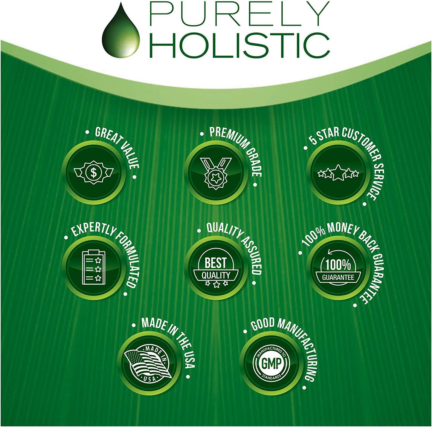 Magnesium Glycinate 400mg Tablets - 100% More 250 Magnesium Tablets (not Capsules), Highly Bioavailable, Chelated and Magnesium - Vegan and Vegetarian - Improved Sleep, Stress Relief and Cramp Defense