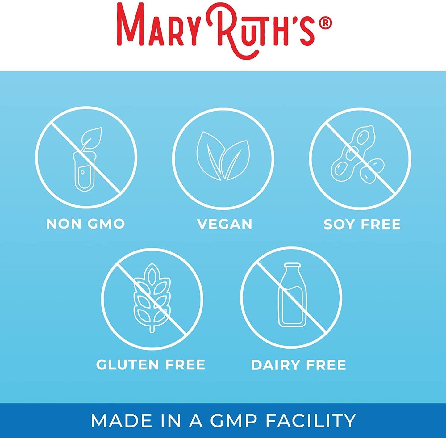 Mary Ruth's Kids Ionic Zinc Drops 2 OZ, 2 FZ