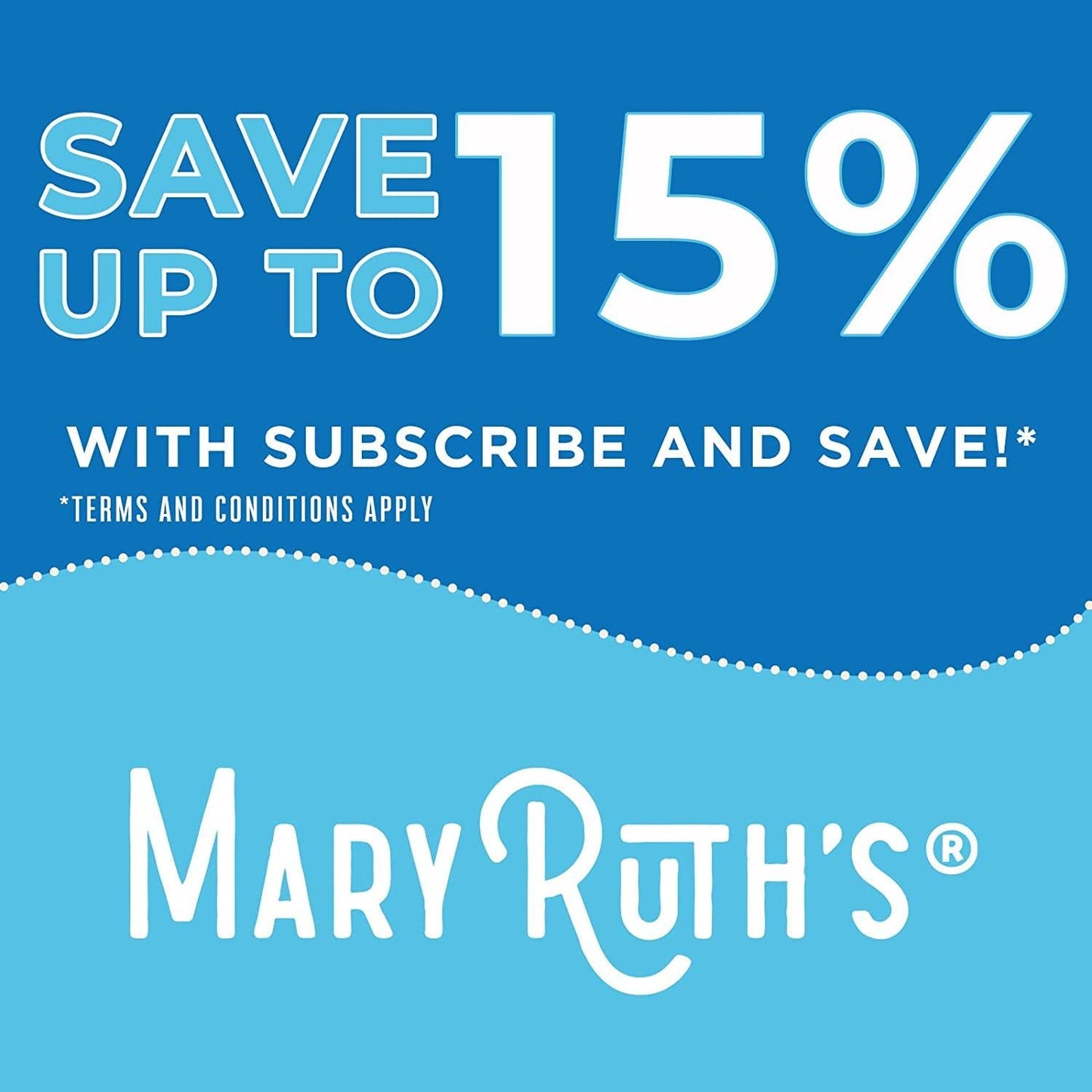 Mary Ruth's Kids Ionic Zinc Drops 2 OZ, 2 FZ