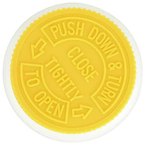 Mary Ruth's Vitamin D3 Gummies, 60 CT