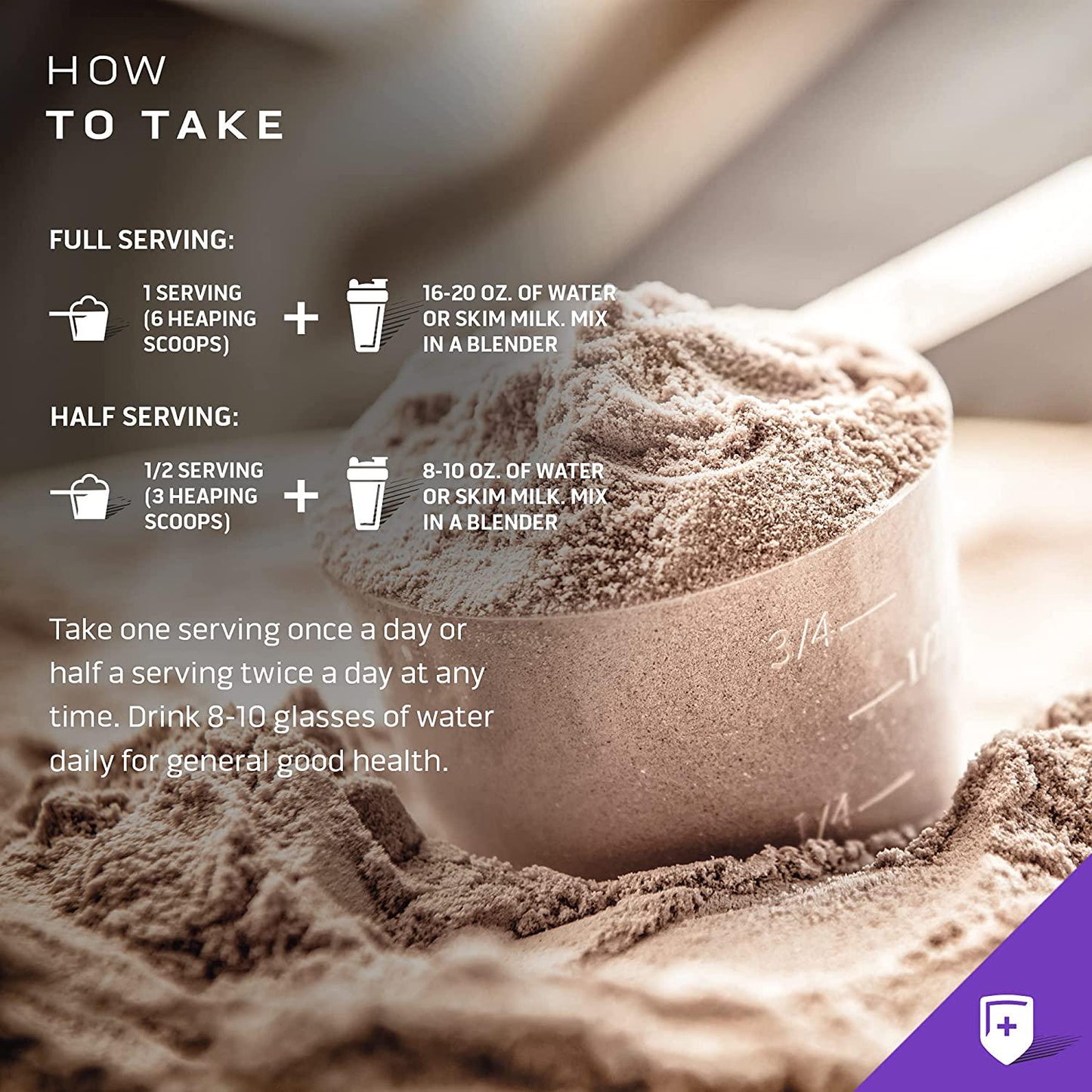 Mass Gainer Protein Powder, MuscleTech Mass-Tech Extreme 2000 Mass Gainer, Max Protein Weight Gainer, Muscle Gainer Protein Powder for Men and Women, Creatine Supplements, Vanilla Milkshake, 10 kg