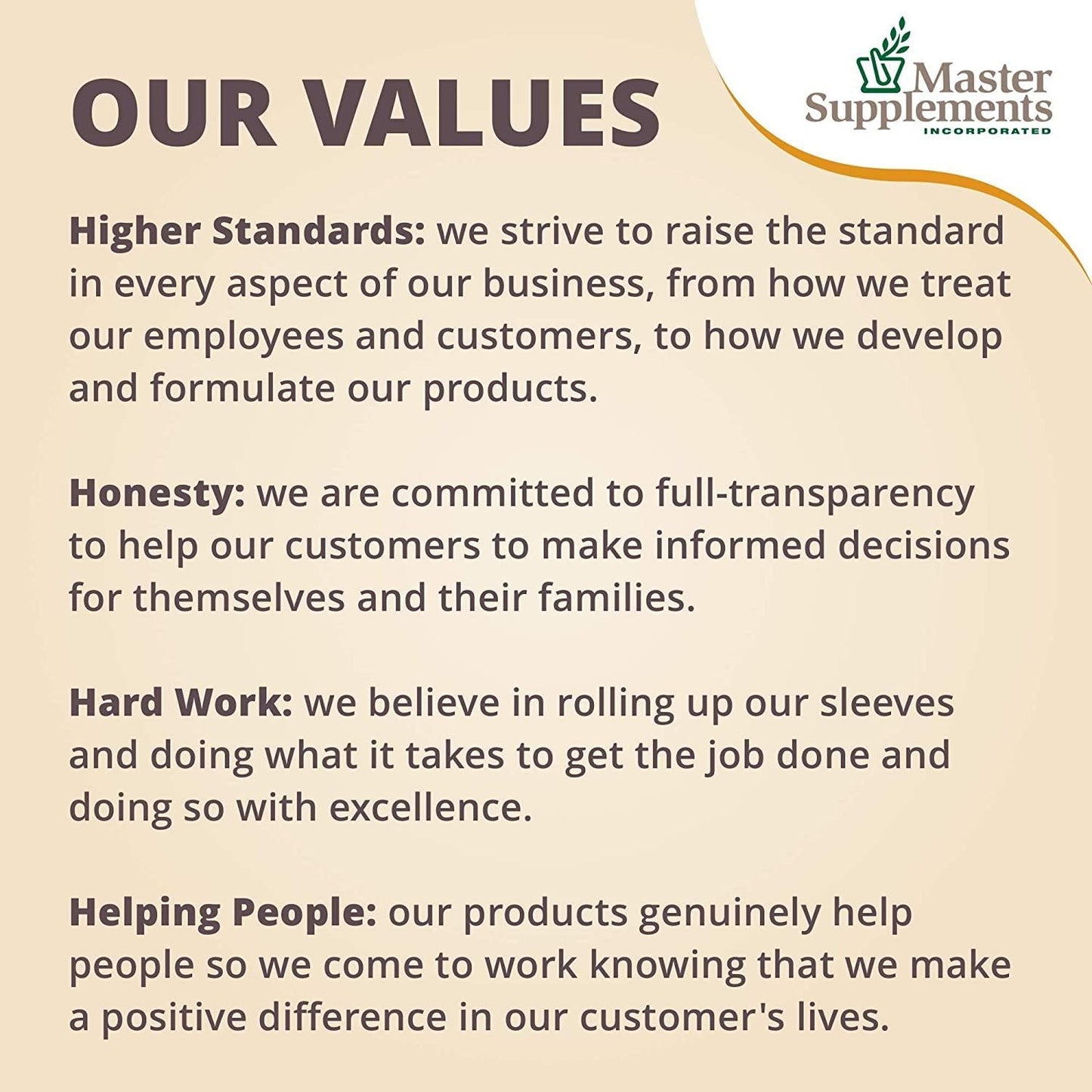 Master Supplements TruBifido - 30 Vegan Capsules - Powerful Probiotic for Colon Health, Energy and Immune Booster, Supports Regularity - Gluten Free - 30 Servings