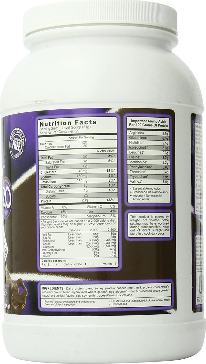 Matrix2.0, Milk Chocolate, 2 Pounds