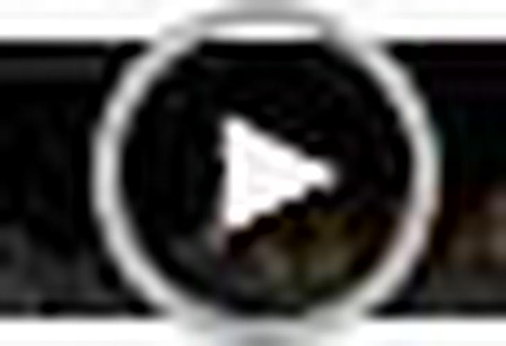 Max Energy Shot, Healthy Energy and Immune Boosters, Sugar Free, 5 Calories Each, Up To 6 Hours Of Energy, 10 Pack (5 of Each Flavor)