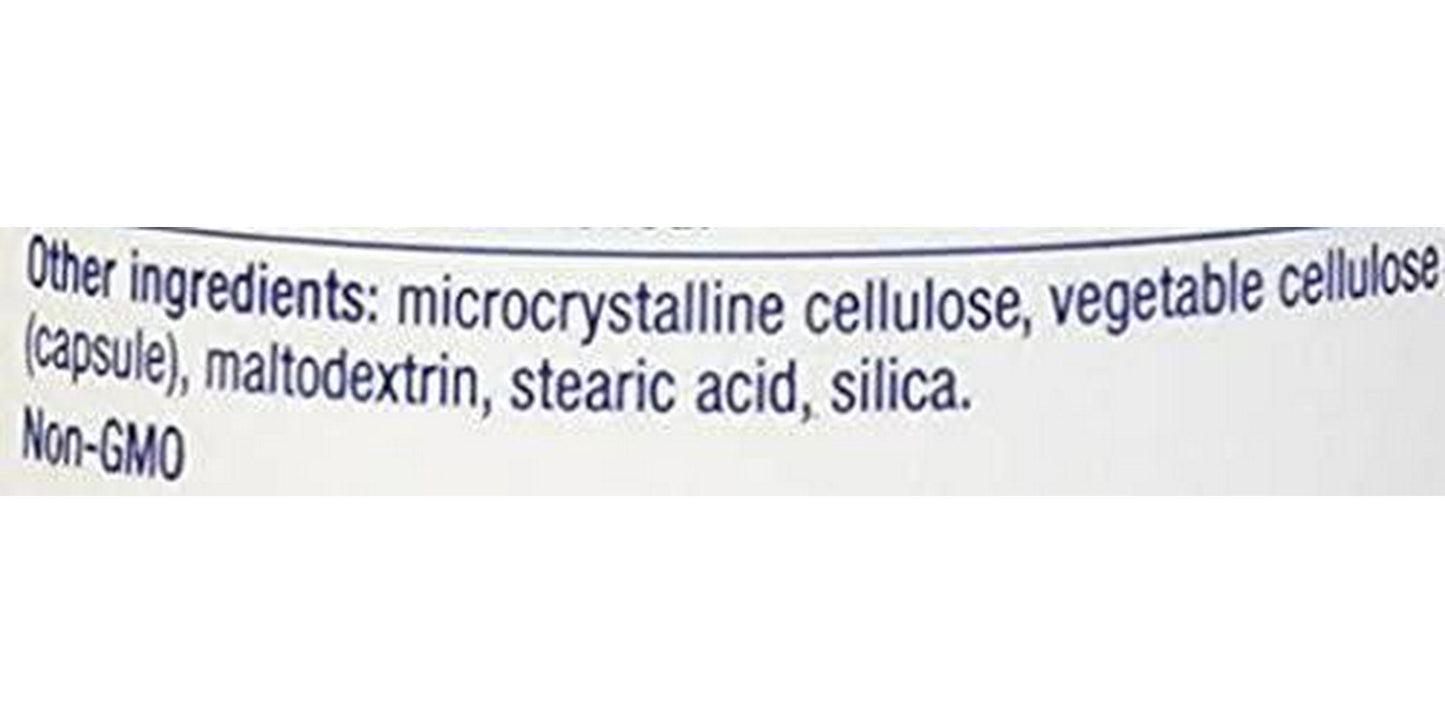 Mediterranean Trim with Sinetrol-XPur 60 Vegetarian Capsules-Pack-2