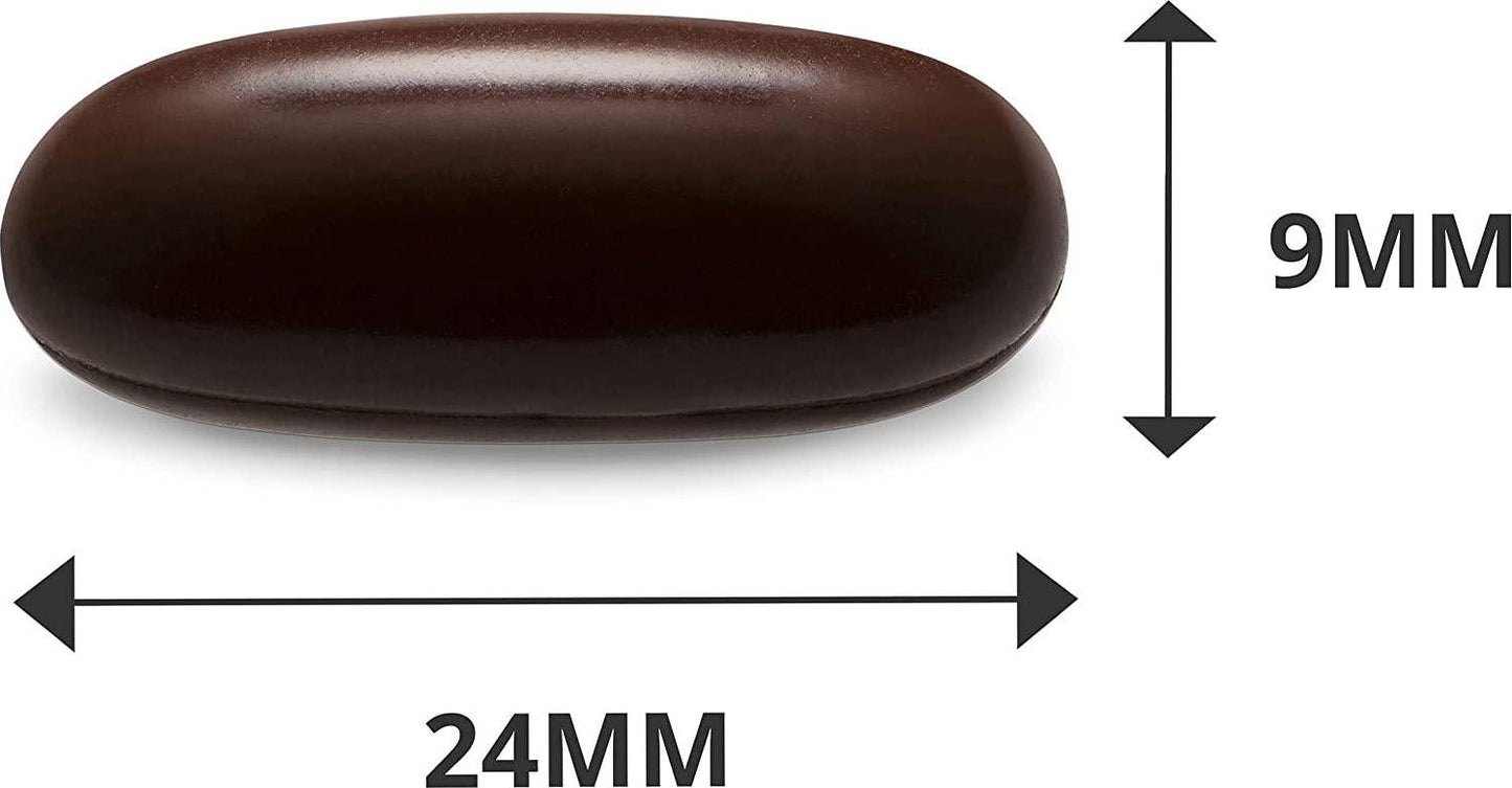 Menevit Male Fertility Supplement Capsules 90 pack