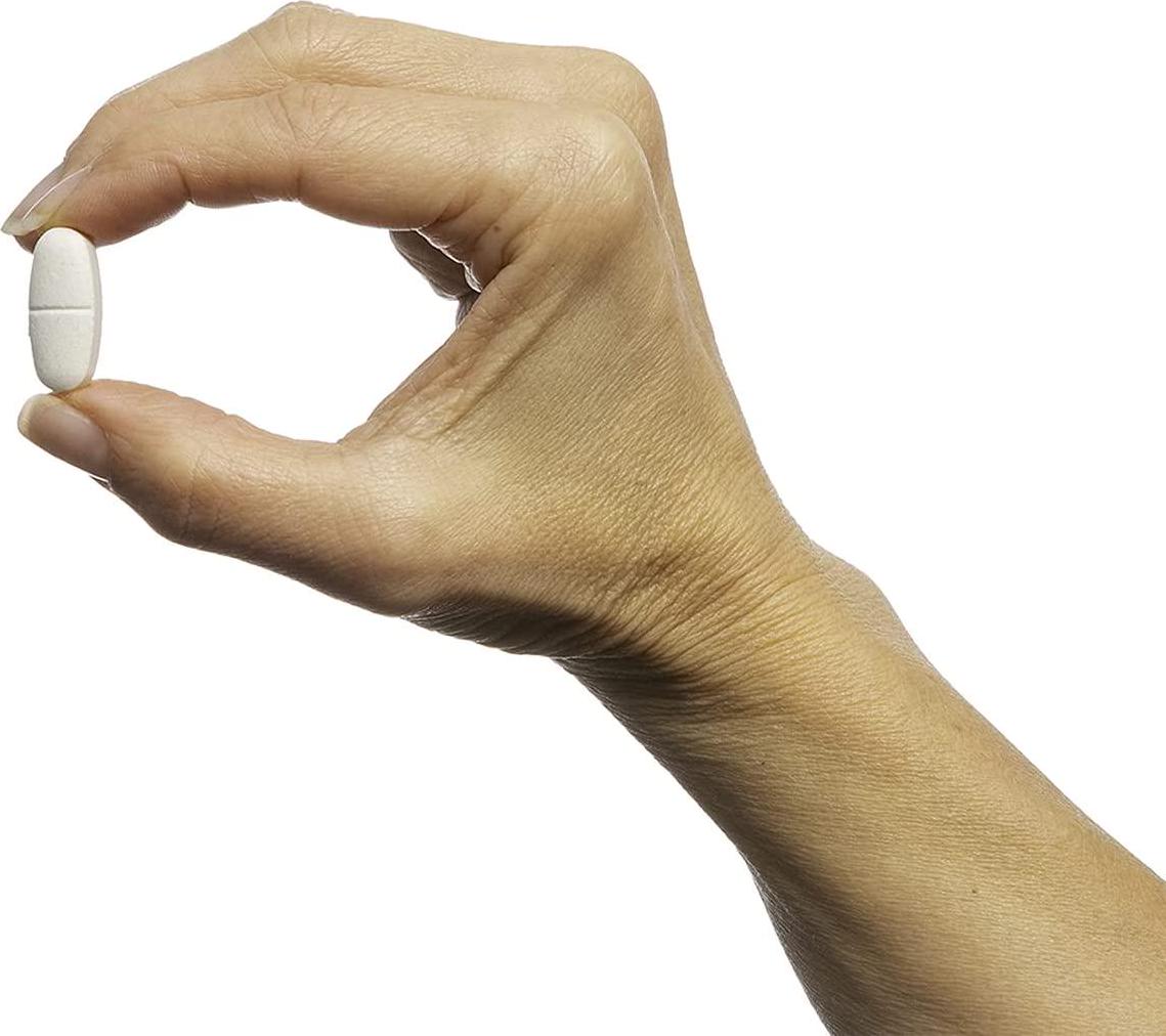 Metagenics Bone BuilderÂ Extra Strength Enhanced Bone Support* | 30 Servings