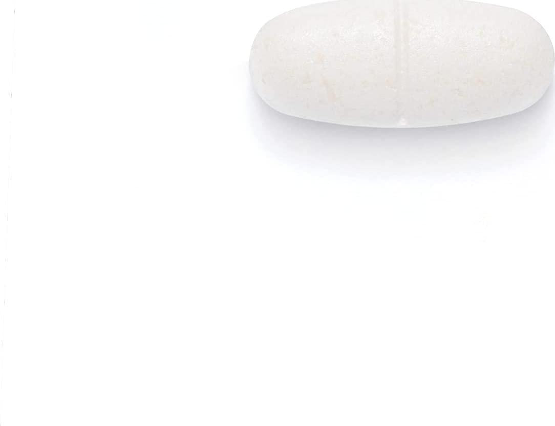 Metagenics Bone BuilderÂ Extra Strength Enhanced Bone Support* | 30 Servings