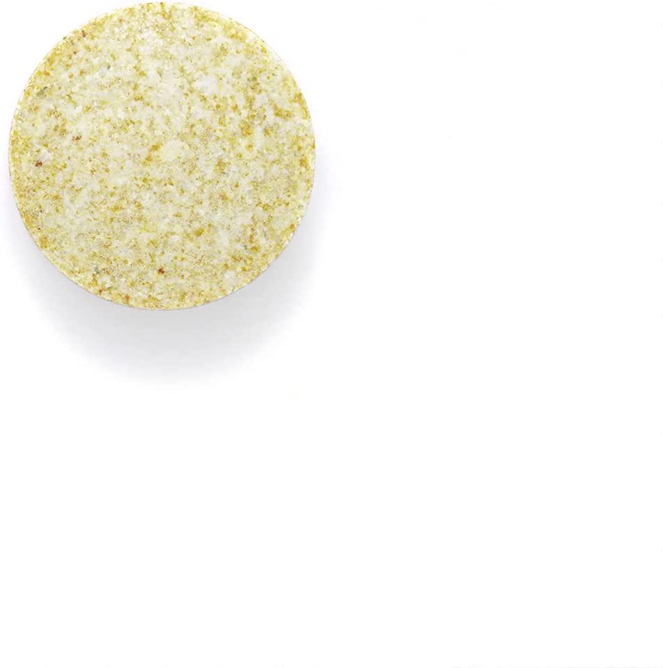 Metagenics Multigenics Chewable Tablets, 90 Count