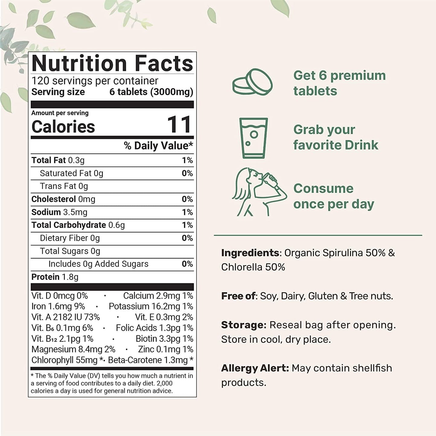 Micro Ingredients Pure Trans Resveratrol Powder - Powerful Antioxidant for Heart and Skin (15g/15ml)