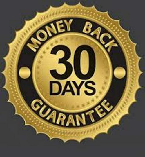 Midnight Rising - Energy, Stamina and Recovery!