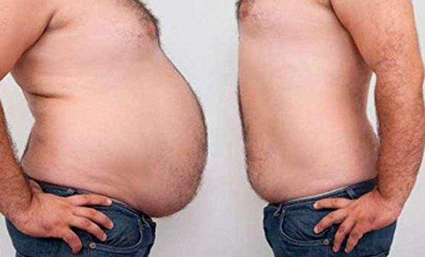 Miracle Oxy-Cleanse 120 Vegetarian Capsules Colon Cleanser