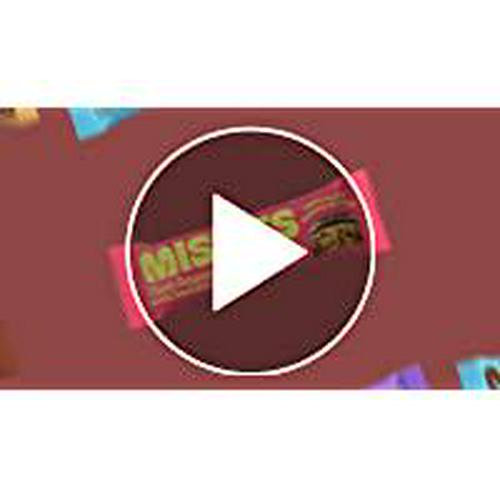 Misfits Vegan Protein Bar, Cookie Butter, Plant Based Chocolate Protein Bar, High Protein, Low Sugar, Low Carb, Gluten Free, Dairy Free, Non GMO, 12 Pack