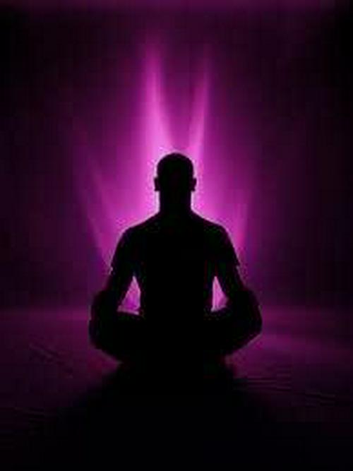 Monatomic White Powder Gold 1 Ounce Best Alchemical Ormus