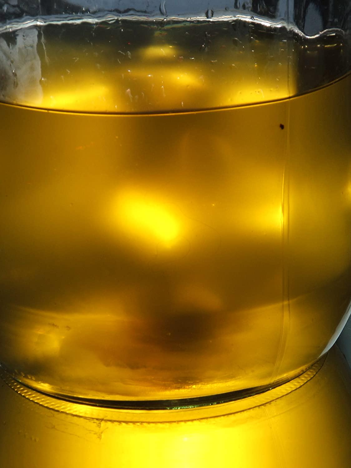 Monatomic White Powder Gold 1 Ounce Best Alchemical Ormus