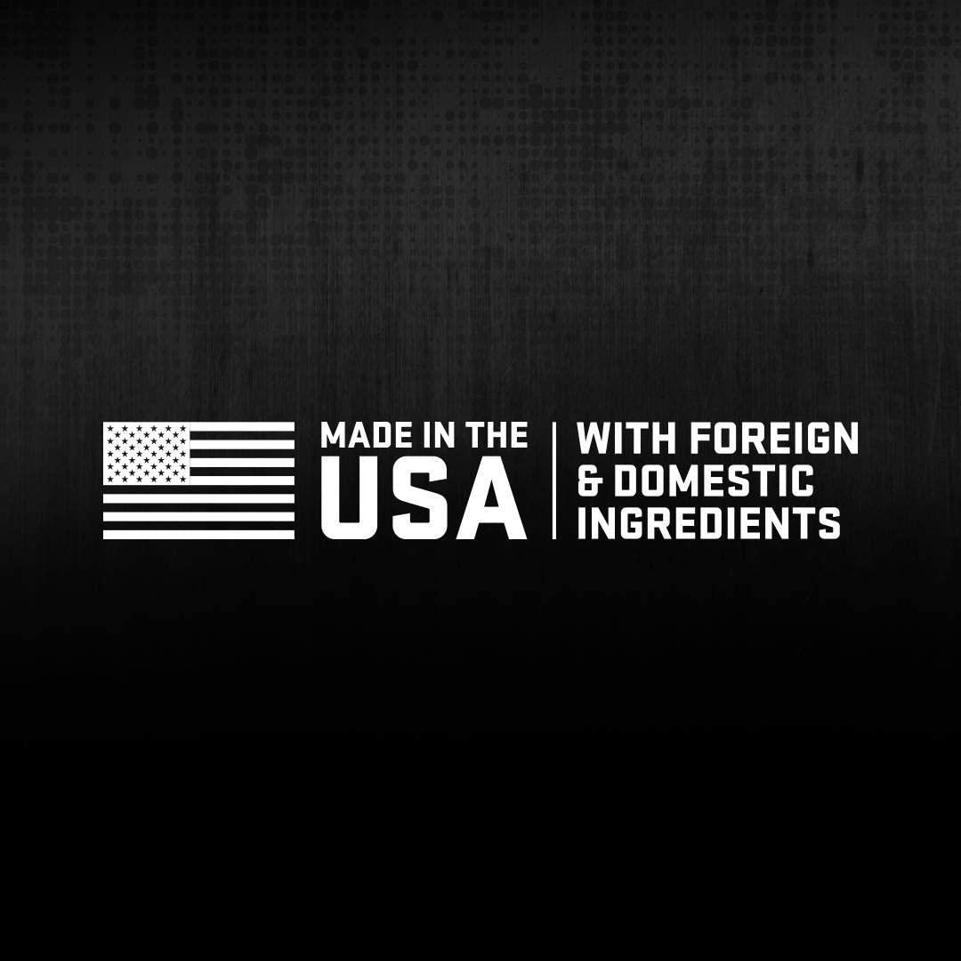 Mr. HydeÂ Signature 30-Serve Blue Razz and L-Carnitine 3000 Dragon Fruit Bundle