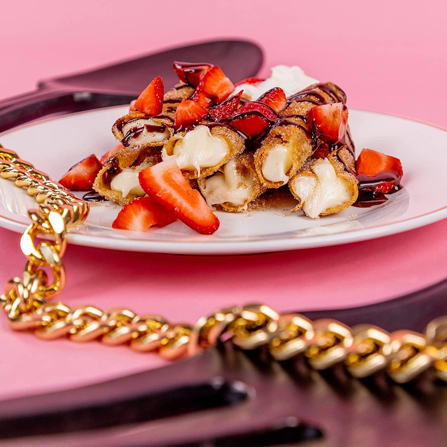 Mr. Tortilla 1 Net Carb Tortilla Wraps (96 Tortillas) | Keto, Low Carb, Low Calorie, Vegan, Kosher | (Multigrain)