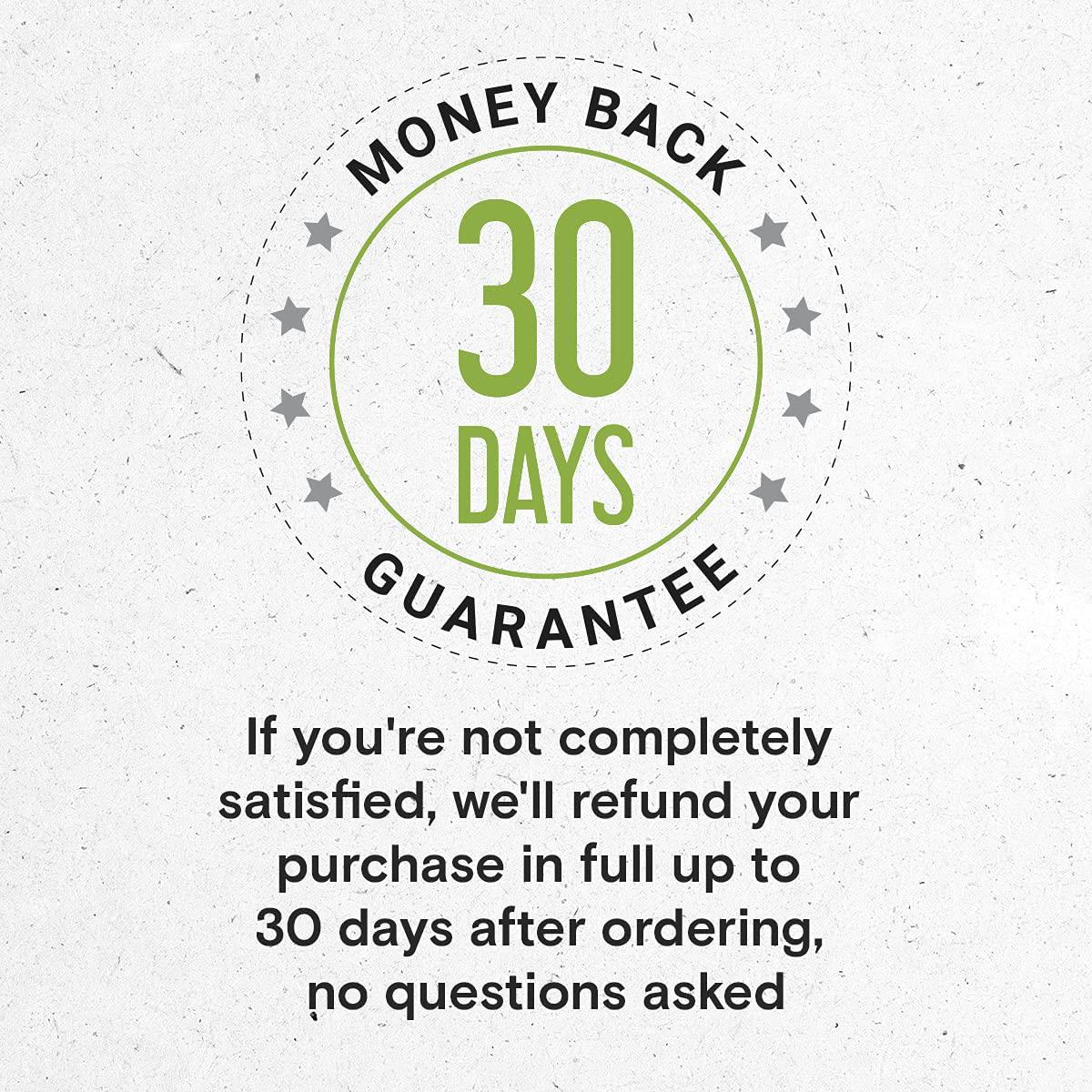 Muira Puama and Catuaba Tincture Alcohol-Free Extract, Organic Muira Puama and Catuaba Ptychopetalum Olacoides and Erythroxylum Catuaba Libido Function 2 oz