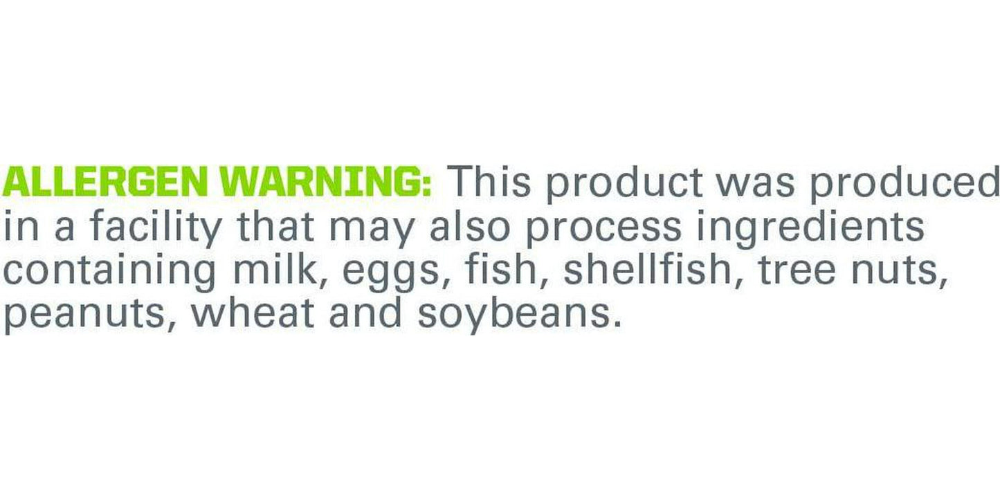 MusclePharm Essentials Carnitine Capsules, 1000mg Carnitine Blend, 30 Servings