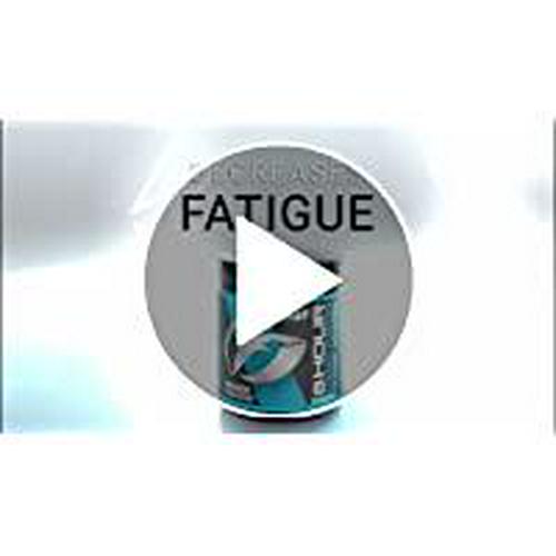 Muscle Feast 8 Hour Energy All Natural No Artificial Ingredients Keto-Friendly Sugar-Free Pre-Workout, Peach Mango, 300g