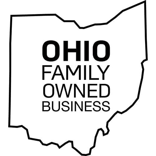 Muscle Feast 8 Hour Energy All Natural No Artificial Ingredients Keto-Friendly Sugar-Free Pre-Workout, Peach Mango, 300g