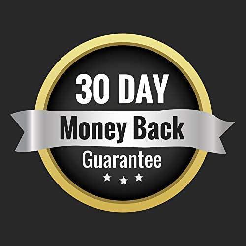 Muscle Feast 8 Hour Energy All Natural No Artificial Ingredients Keto-Friendly Sugar-Free Pre-Workout, Peach Mango, 300g