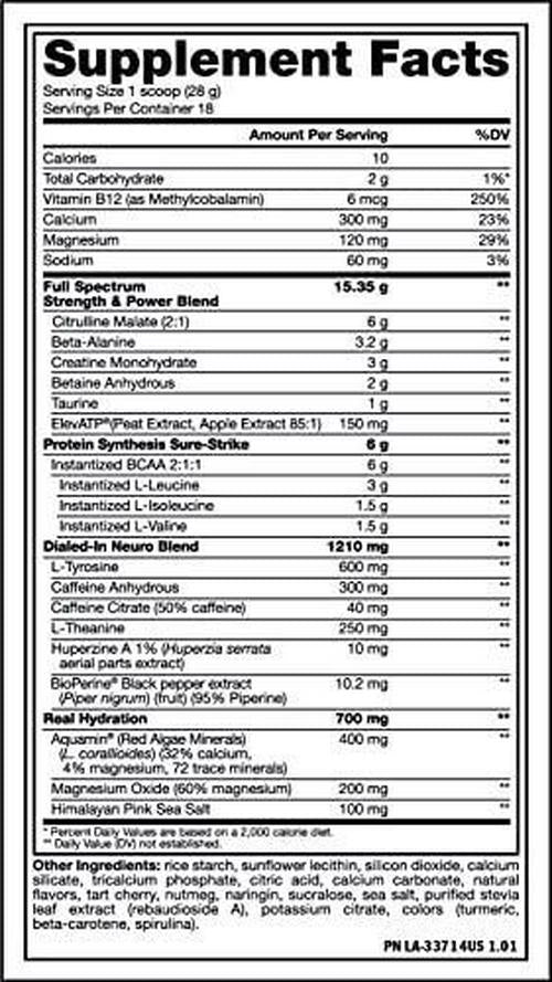 Mutant | Madness and Madness All-in | Double Pre-Workout Bundle | Fruit Punch and Melon Candy | Branded Stainless Steel Shaker | 30 Serving + 18 Serving