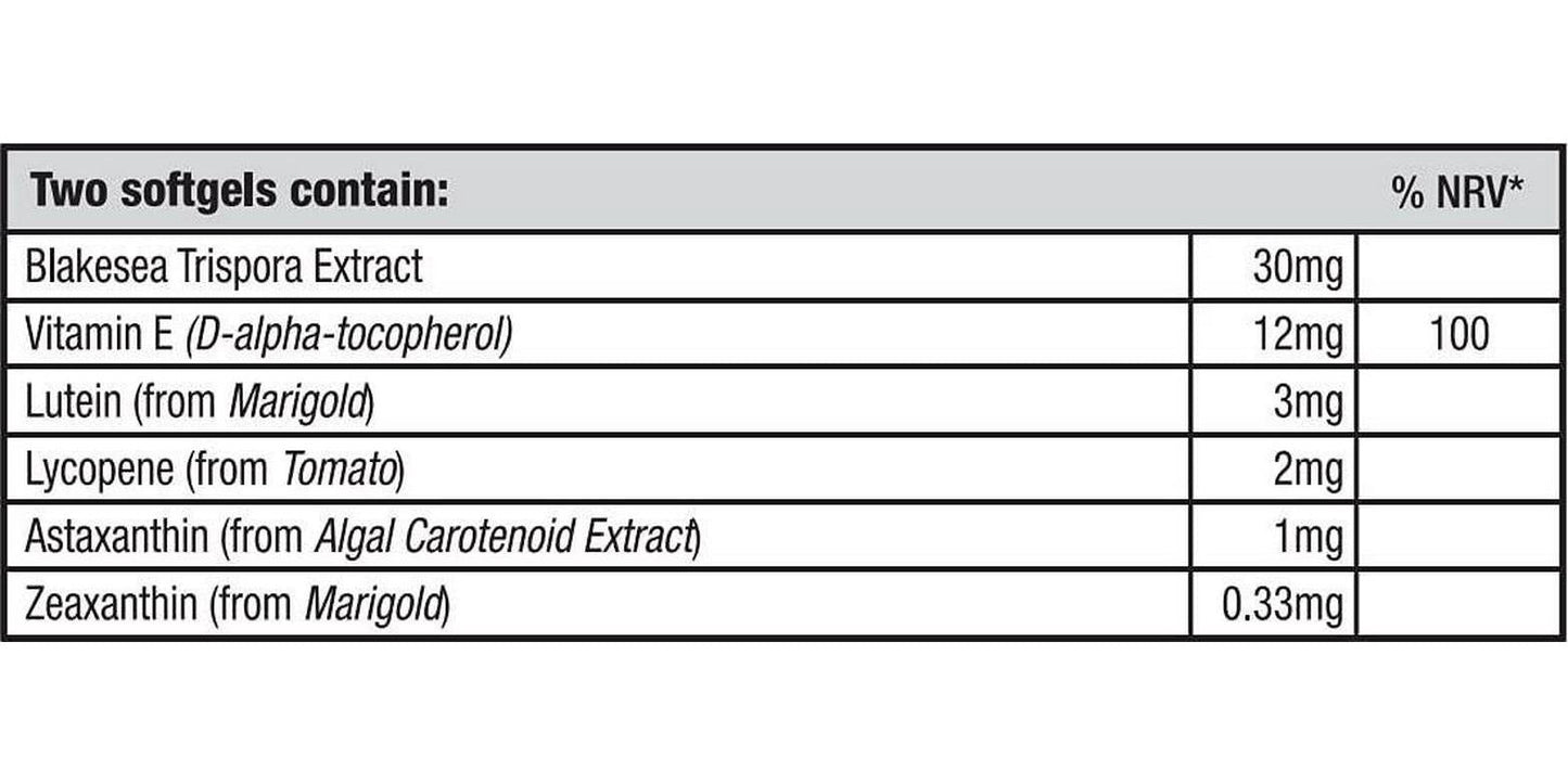 MyTan Bronze Tanning Pills | 100 Softgels | Sunless Tan Supplement | With Astaxanthin Lutein Lycopene And More | Over 7-Week Supply