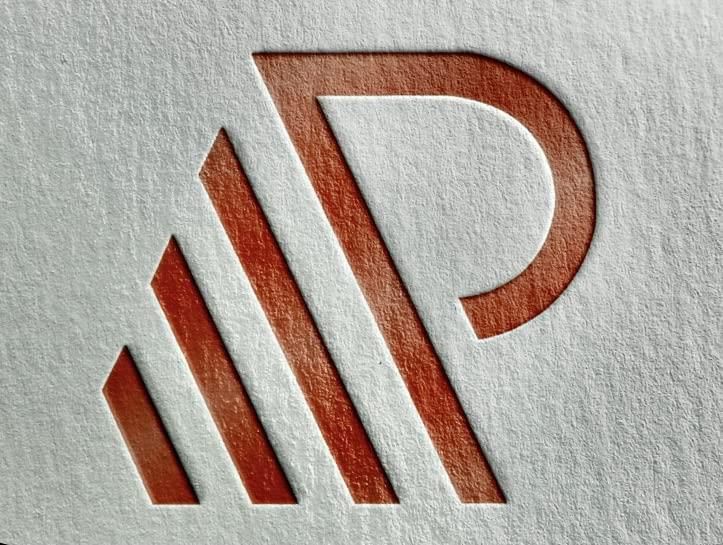 My Potential Unstoppable Pre Workout - 30x34g Servings - Giant Pumps, Energy, Power, Endurance, Hydration - Creatine, Citrulline, Beta-Alanine, Electrolytes, 250mg Caffeine-(Sour Gummy Candy)- 2.3lb