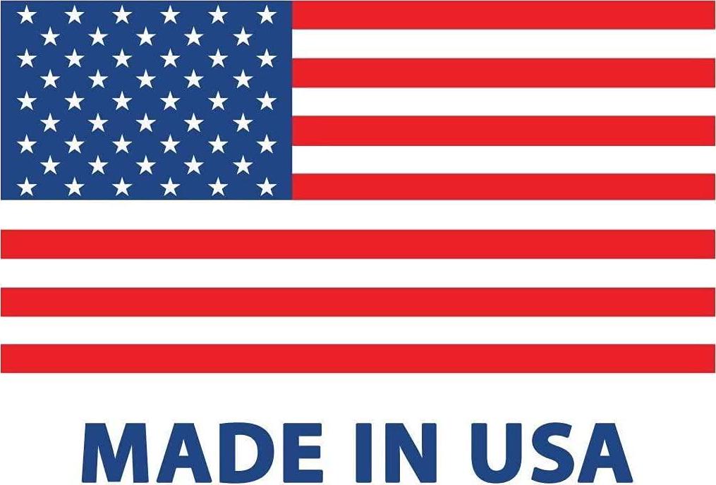 NMN Supplement 250mg Per Serving (Nicotinamide Mononucleotide), to Boost NAD+ Levels for Anti Aging by Double Wood Supplements (60 Capsules)