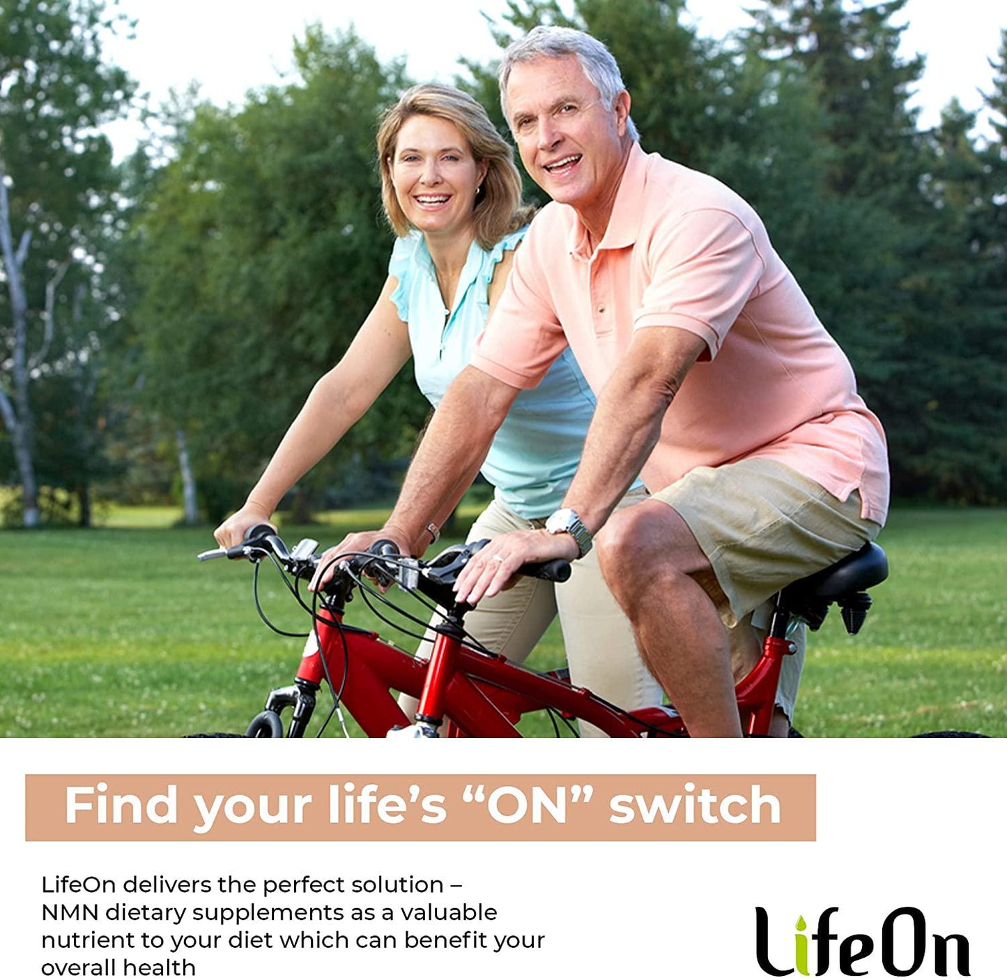 NMN Supplement with Magnesium Malate and Creatine, Nicotinamide 500mg, Potent Anti Aging and Skin Care, Brain Booster Supplements, NAD Cell Regenerator for DNA Repair,Longevity and Energy, 60 Capsule