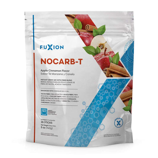 NOCARB-T