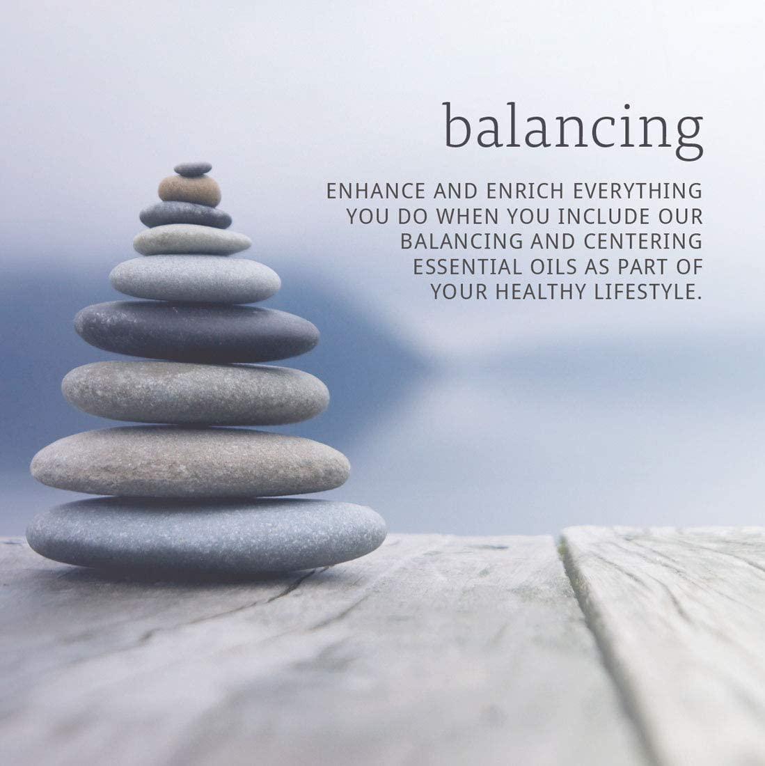 NOW Essential Oils, Lavender Oil, Soothing Aromatherapy Scent, Steam Distilled, 100% Pure, Vegan, Child Resistant Cap, 1-Ounce