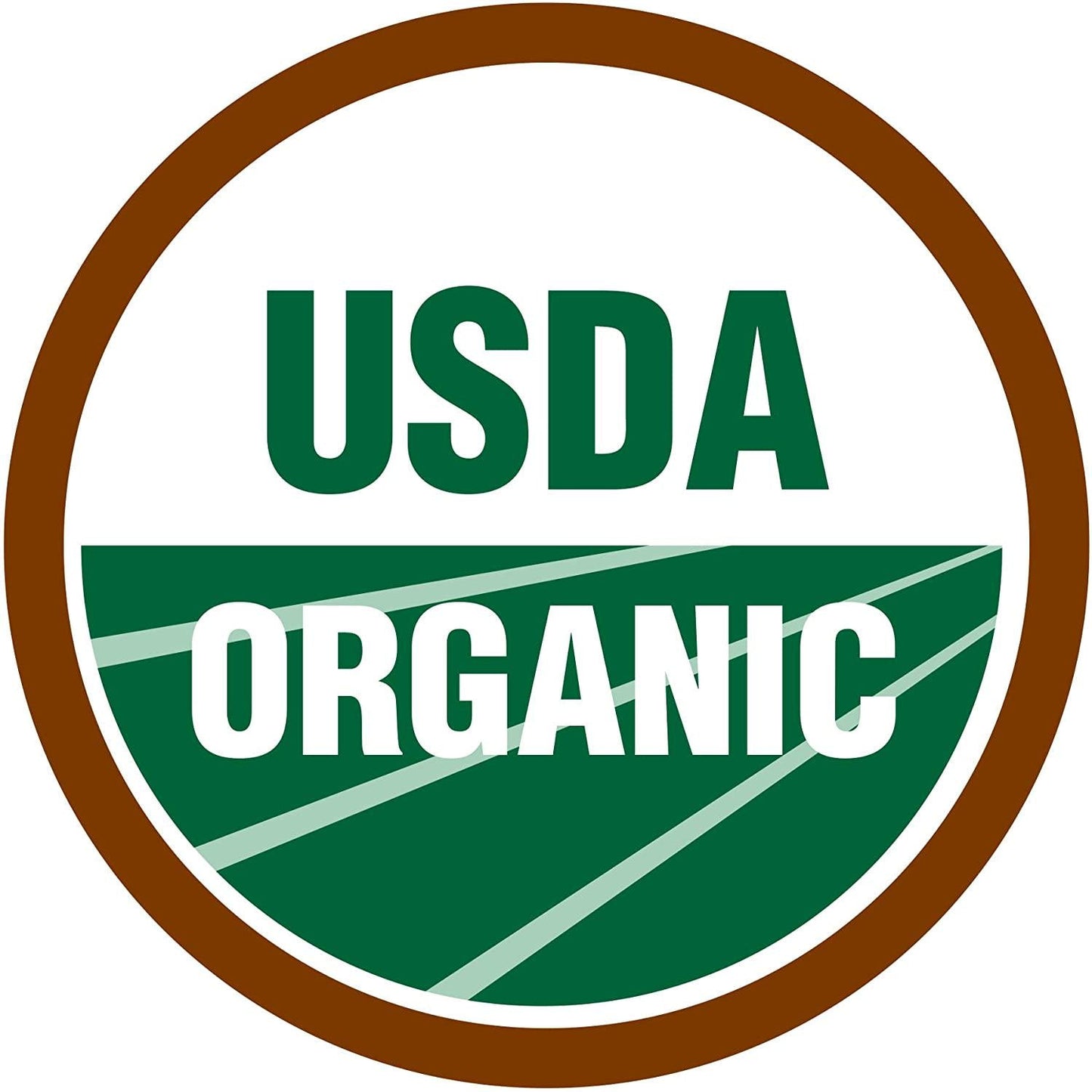 NOW Foods, Certified Organic Cashews, Whole, Raw and Unsalted, Rich Buttery Flavor, Source of Fiber, Protein and Iron, Certified Non-GMO, 10-Ounce (Packaging May Vary)