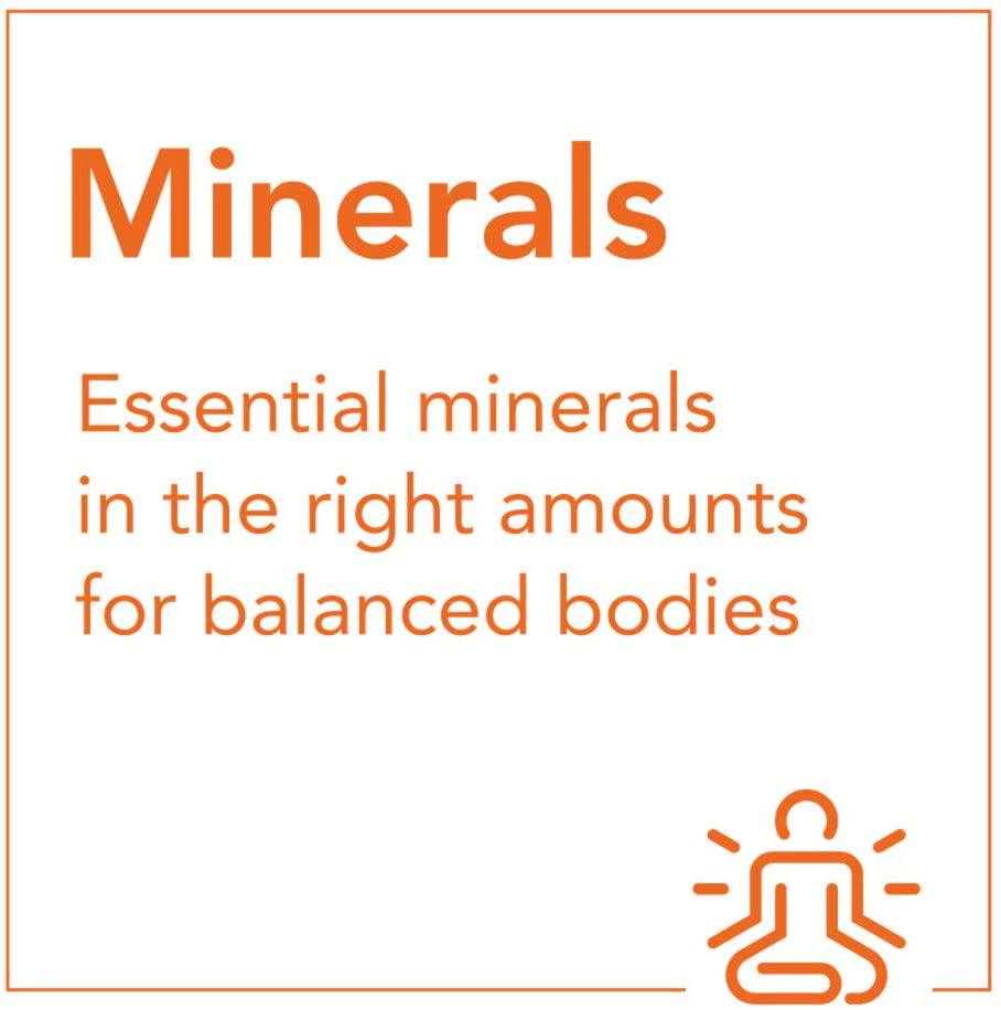 NOW Foods Zinc Picolinate 50Mg 60 Capsules (Pack Of 2)