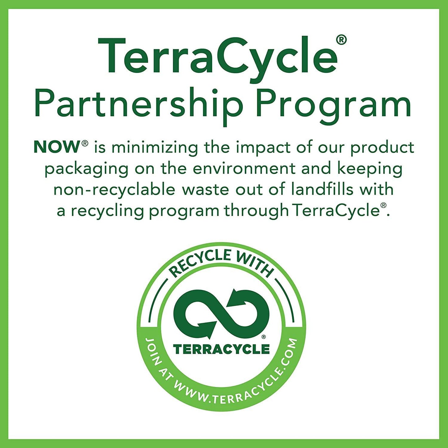 NOW Glucosamine, MSM and Arnica Liposome Lotion,8-Ounce