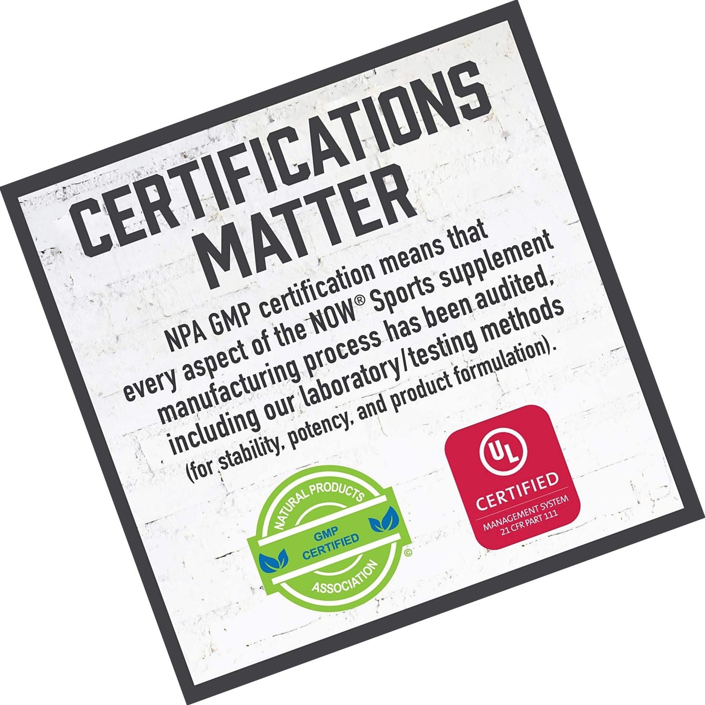 NOW L-Arginine Powder, 2.2-Pound