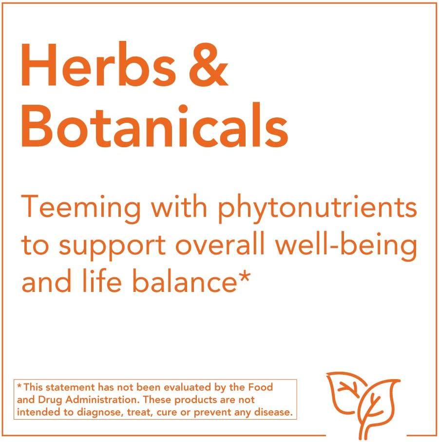 NOW Organic Maca Pure Powder,7-Ounce