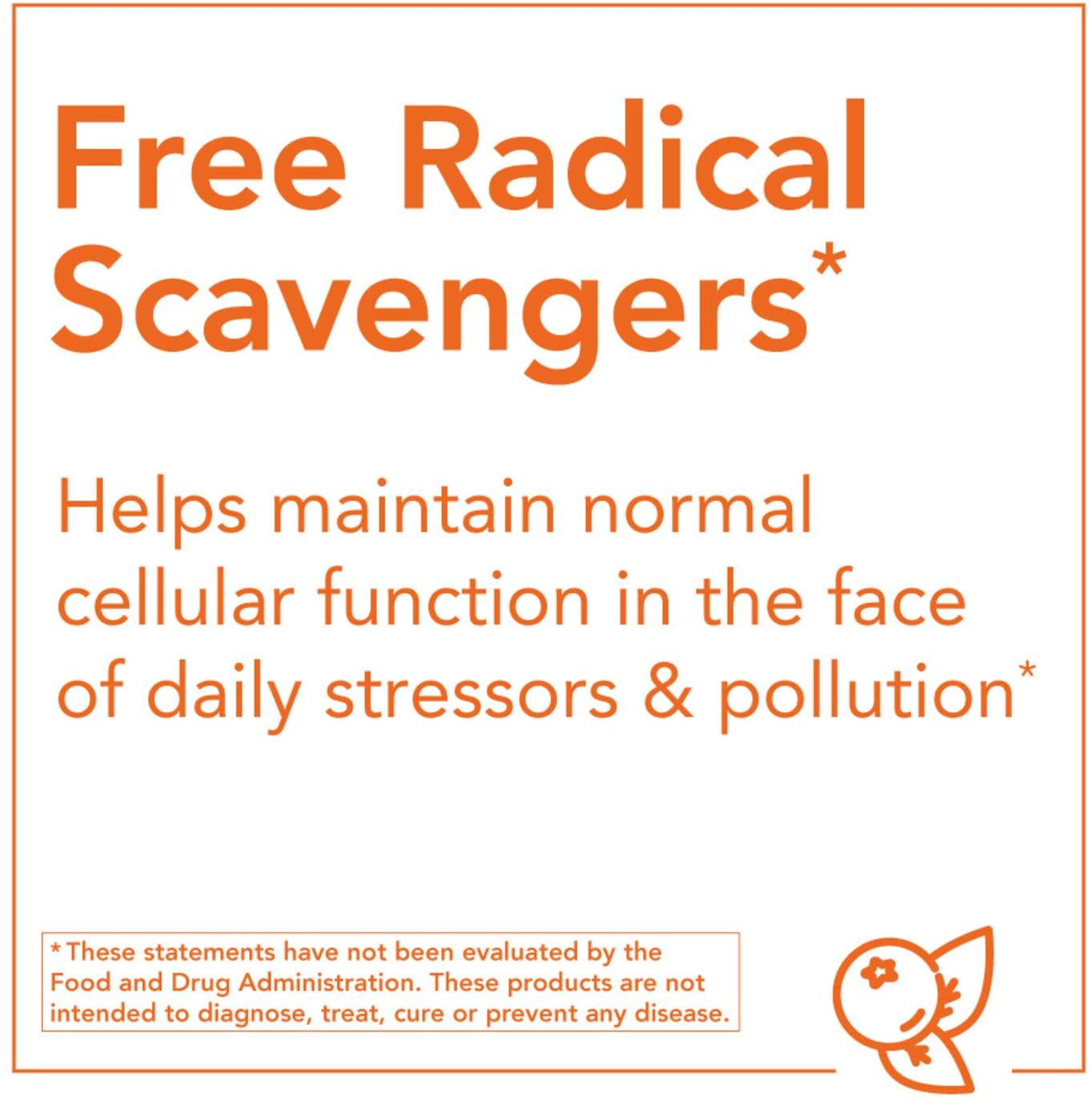 NOW Pine Bark Extract 240 mg,90 Veg Capsules