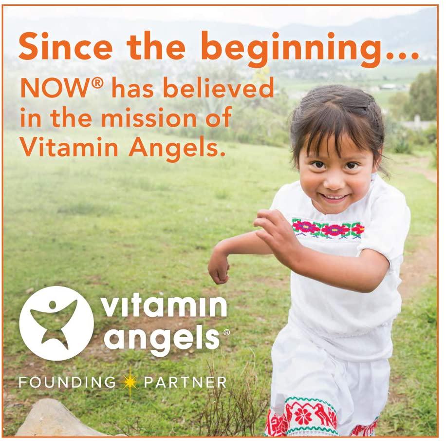 NOW Prenatal Gels + DHA,180 Softgels