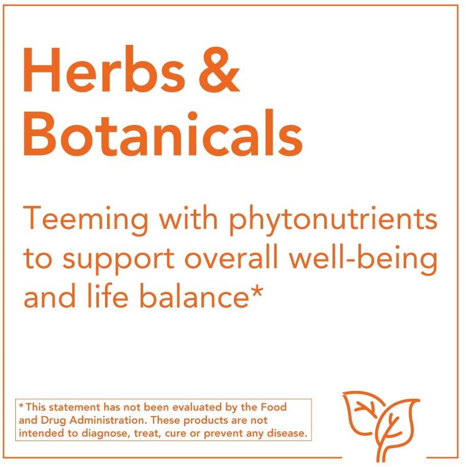 NOW Prostate Support,90 Softgels