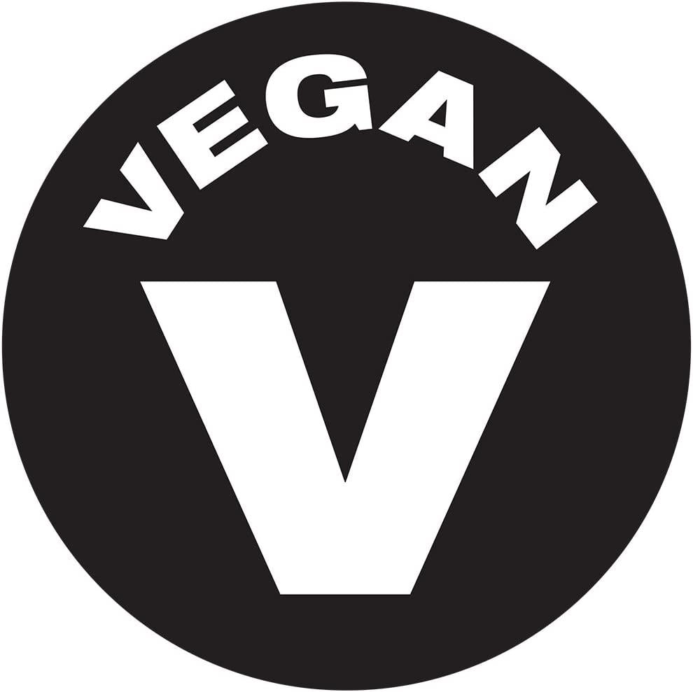 NOW Respir-All,60 Vegetarian Tablets