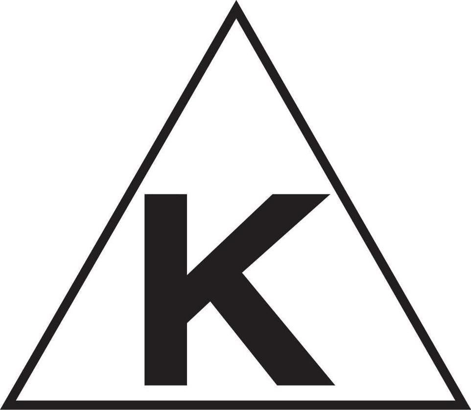 NOW Respir-All,60 Vegetarian Tablets