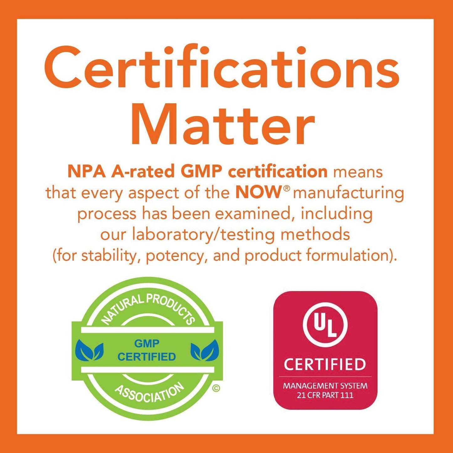 NOW Silymarin 2X - 300 mg,200 Veg Capsules