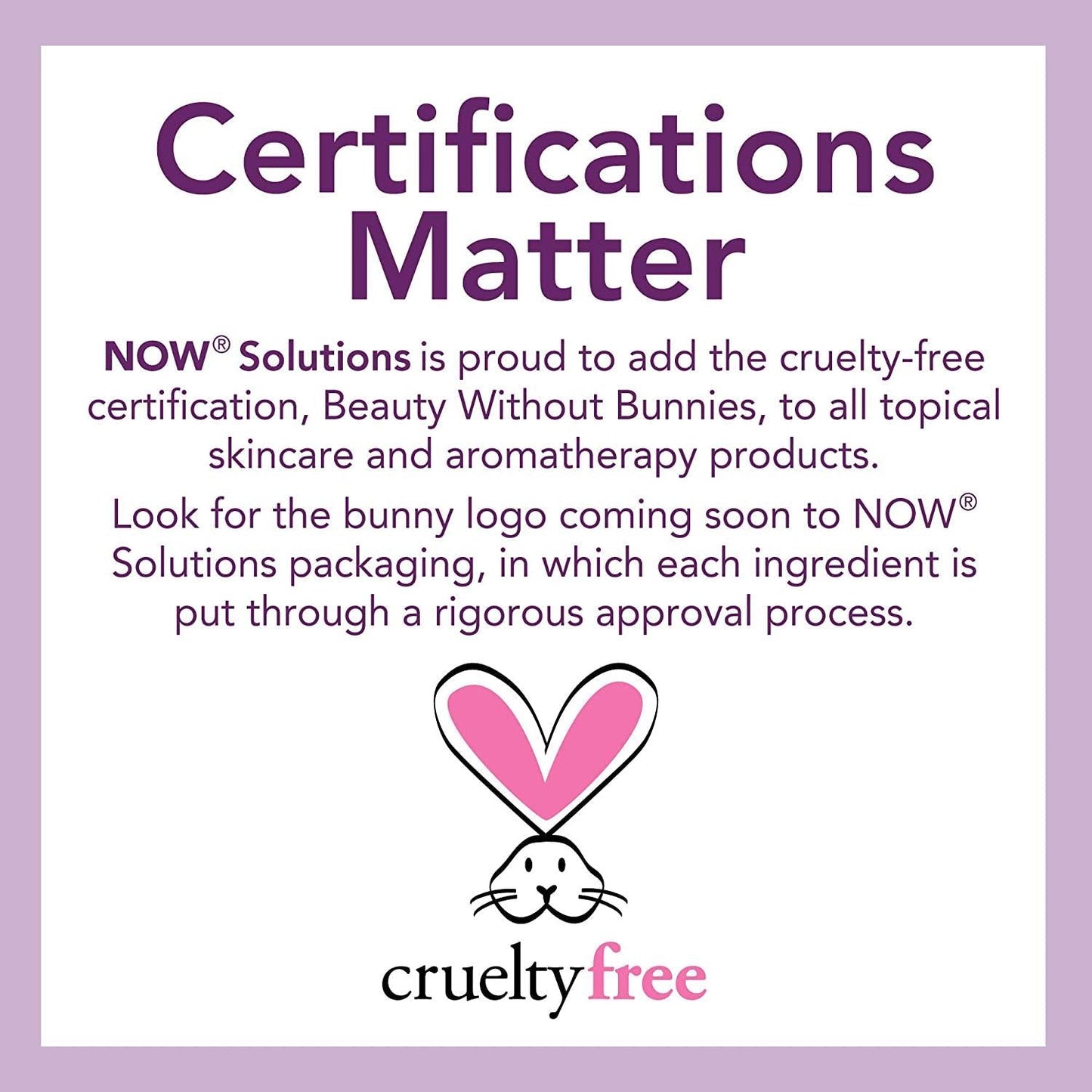 NOW Solutions, Vitamin D-3 Cream 1,000 IU Per Gram, High-Potency, Intense Moisture, 4-Ounce