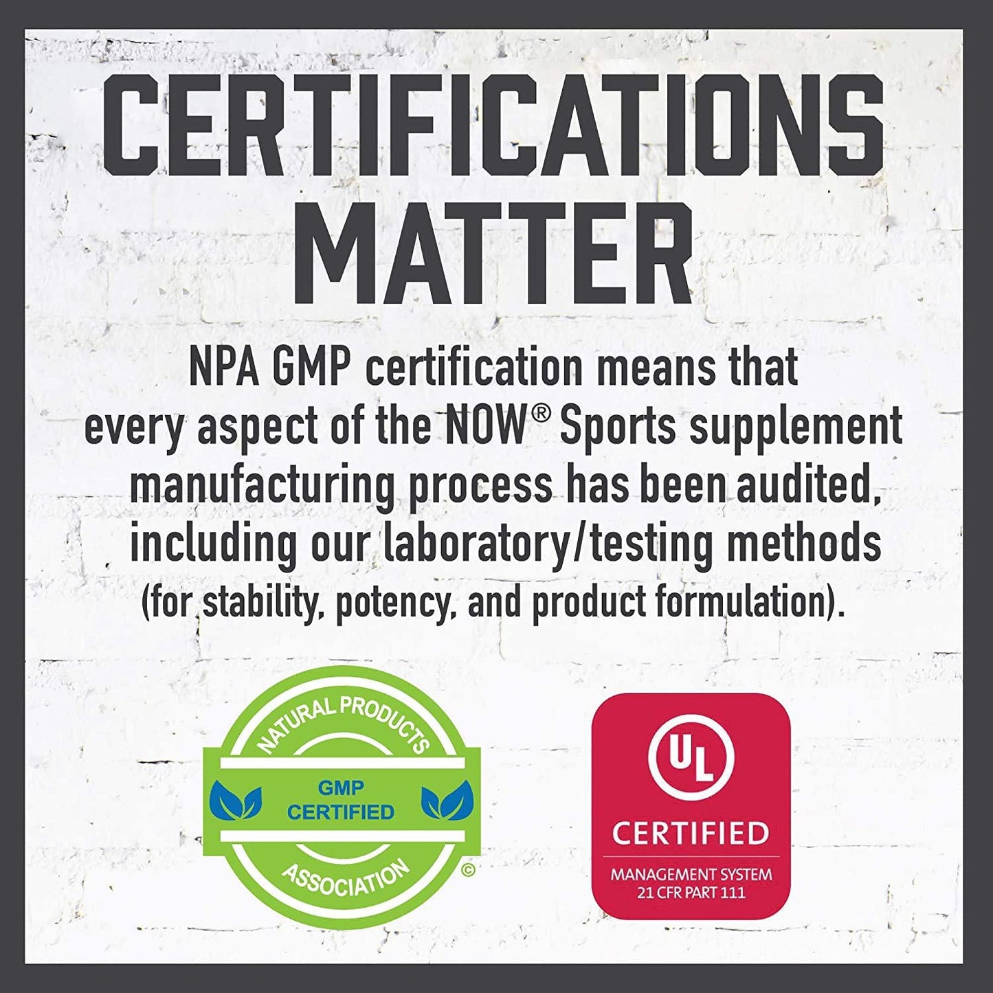 NOW Sports Amino-9 Essentials Powder,330-Grams