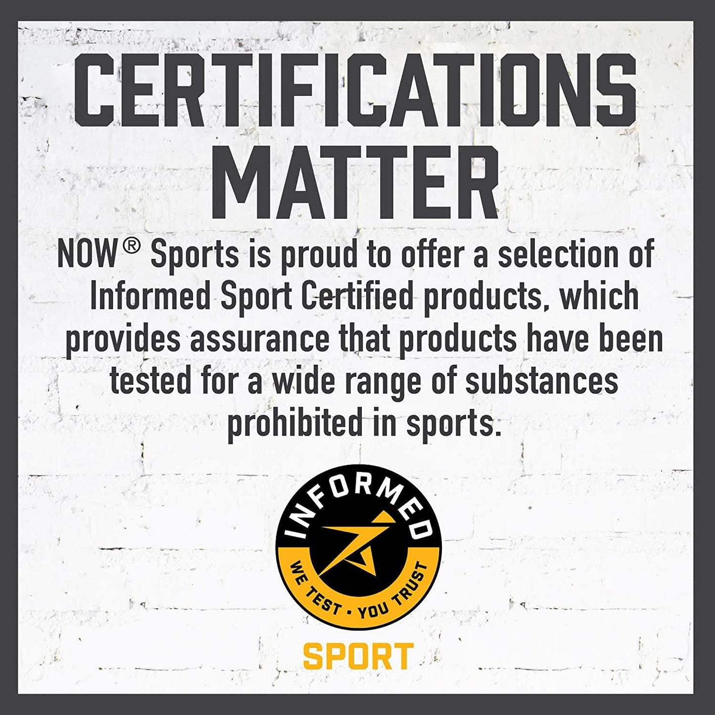 NOW Sports Amino Complete,360 Capsules