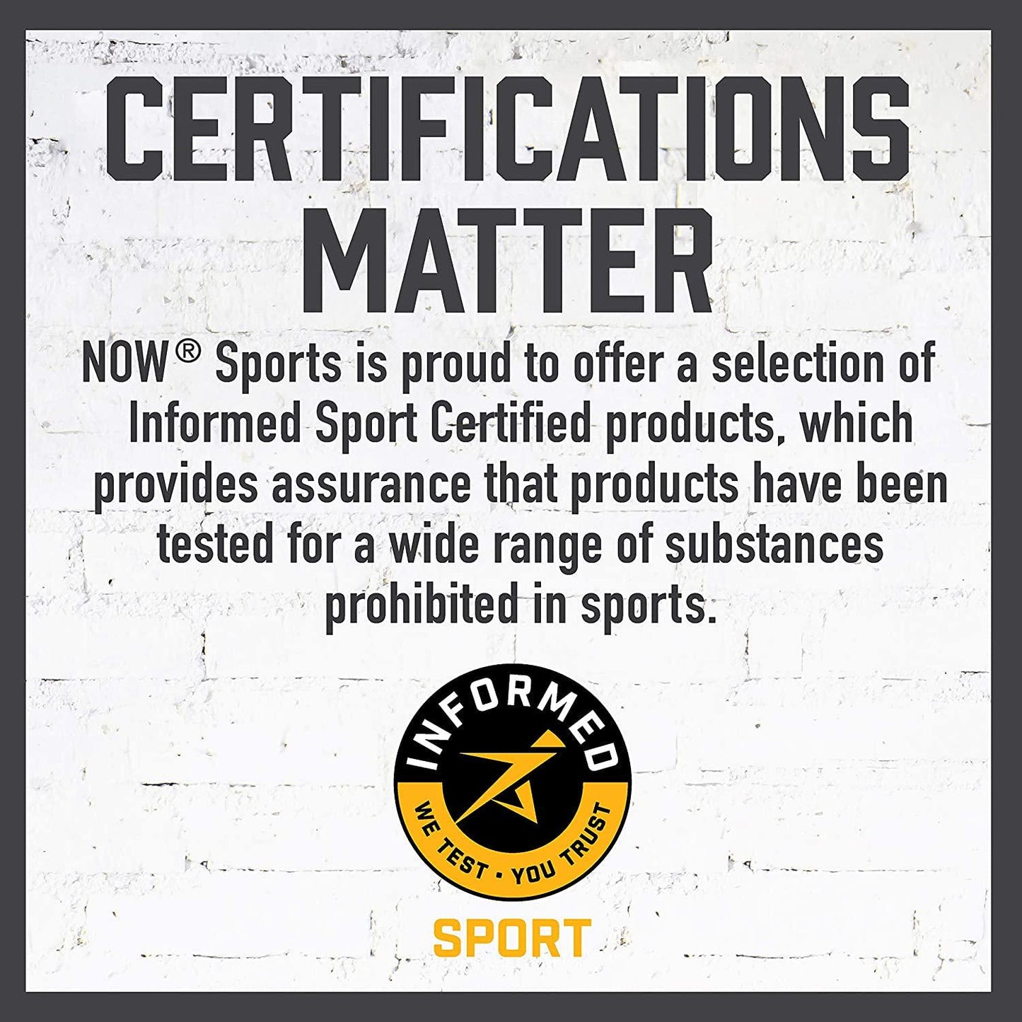 NOW Sports Amino Complete,120 Capsules